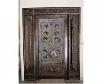 cod.745-door-ok.jpg