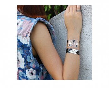 Stickers Custom-Water-Adhesive-Transfer-Ephemeral-Tattoo-Sticker.jpg_220x220-ok.jpg