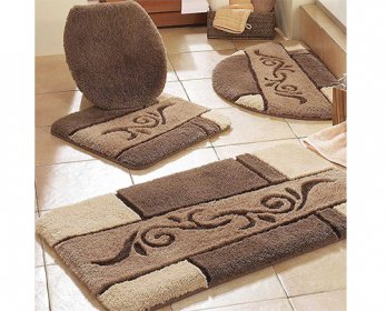 bathroom-mats-and-rugs-ok.jpg