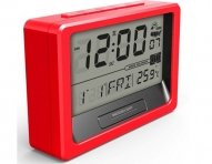 Radio-Controlled-LCD-Clock-LC950R-ok.jpg
