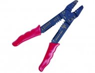 cod.904-hardware-tools-ok.jpg
