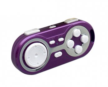 2015-Multi-Functional-Remote-Controller-for-Playing-PA-BK11-ok.jpg