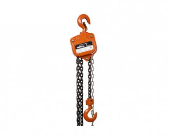 Lifting Tools 27.jpg