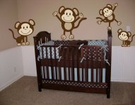 baby-room-divine-monkey-brown-and-blue-baby-nursery-room-decoration-using-dark-brown-blue-polka-dot-baby-bed-valance-including-brown-monkey-kid-room-wall-decor-and-blue-brown-baby-bedding-heave.jpg