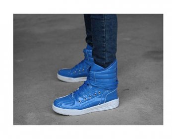Casual Shoes 24.jpg