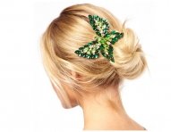 Luxury-Jewelry-Hair-font-b-Comb-b-font-Big-butterfly-font-b-decoration-b-font-green-ok.jpg