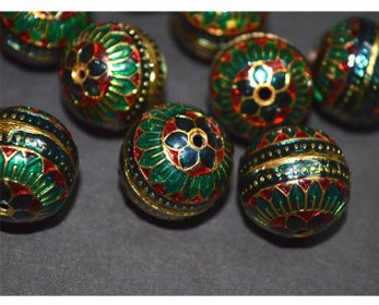 Jewelry Findings 2b23320f2d3d8ec6befcd4aa6c4e-ok.jpg