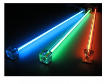 Lighting Bulbs & Tubes 10.jpg