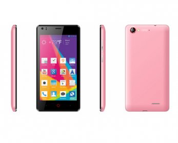 Android-4-2-Cell-Phone-WCDMA-3G-Smart-Phone-Dual-SIM-Mobile-Phone-ok.jpg