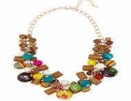cod.301-necklace.jpg