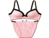 cod.091-bra.jpg