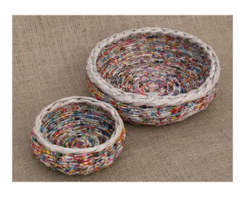 Wicker Crafts 1134-ok.jpg