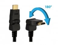 180-Deg-Swivel-HDMI-1-4-Cable-Support-4kx2k-3D-ok.jpg