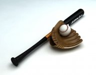 cod.1526-sports-goods.jpg