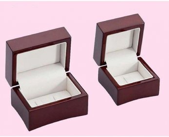 pl1046197-wooden_double_ring_box_jewelry_packaging_boxes_with_customized_logo-ok.jpg