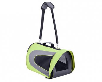 Pet Travel & Outdoors Pet-Dog-Puppy-Cat-Carrier-Foldable-Travel-Trip-ok.jpg