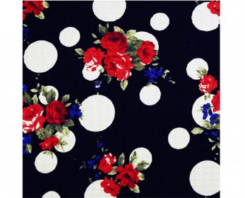 Black-Nylon-Kimono-Printed-Lace-Fabric-141873-8-ok.jpg