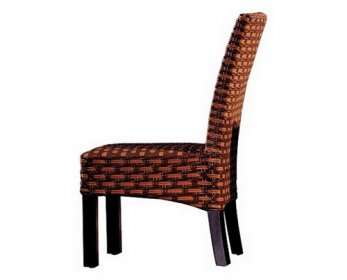 cod.413-chair.jpg