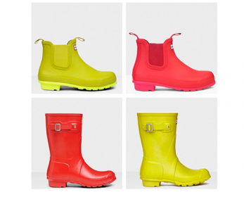 Rain Boots 33.png