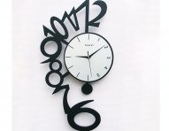 cod.1875-clockswatches-ok.jpg