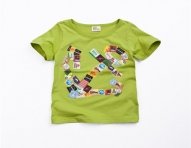 cod.3400-boy-clothing.jpg.jpg