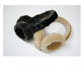 bluetooth-earmuffs-ok.jpg