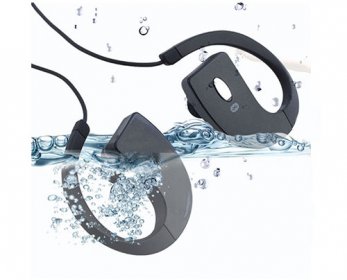 Headphones Sports-Fitness-HD-Stereo-Wireless-Headphone-MS-B08-ok.jpg