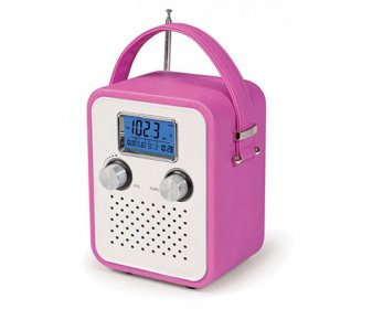 Crosley-retro-style-Songbird-clock-radio-pink-CR8006A-PI-ok.jpg