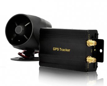 GPS-Car-Tracker-and-Car-Alarm-with-Real-Time-Tracking-ok.jpg