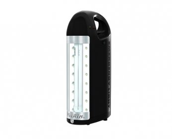 Emergency Lights 12.jpg