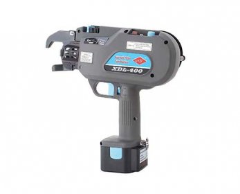 Other Hardware & Tools 3.jpg