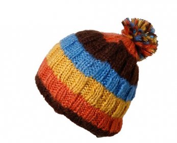 Scarf, Hat & Glove Sets 23.jpg