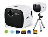 Fashion-Home-Theater-Android-4-2-Dual-Core-Portable-Wireless-Intelligent-Micro-HD-1080P-Smart-Mini-Projector-K100-with-Wi-Fi-Bluetooth-ok.jpg