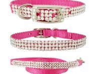 Rhinestone-Dog-Collars-C039M-Bling-Pet-Collars-Swarovski-Rasphberry-Crystals-ok.jpg