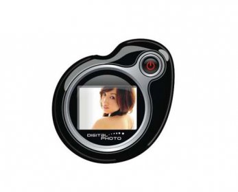 mini-digital-photo-frame-gup-128-186-ok.jpg