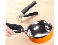 cod.647-daily-necessity-ok.jpg