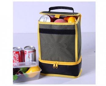 Picnic Bags 1.jpg