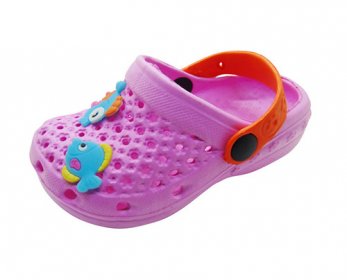 Clogs 3.jpg