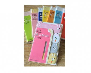 Stationery Set 6.jpg