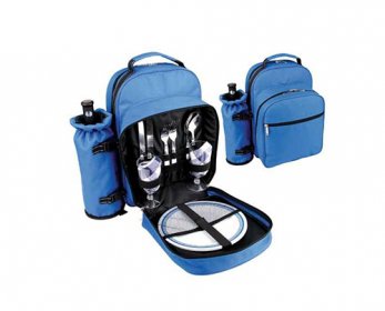 Picnic Bags 16.jpg