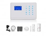 Wireless-Home-Burglar-Proof-Security-GSM-Alarm-System-with-Contact-ID-ok.jpg