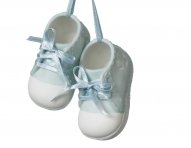 baby-boy-shoesbaby-boy-shoe-ornament-matthews-holiday-haus-d5vdh1ac.jpg