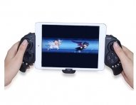 Wireless-Bluetooth-Game-Controller-for-iPhone-Tablet-PC-ok.jpg