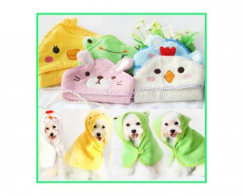 Macio-Pet-Dog-Fashion-bonito-dos-desenhos-animados-pijamas-Animal-banho-toalha-filhote-de-cachorro-gatos.jpg_350x350-ok.jpg