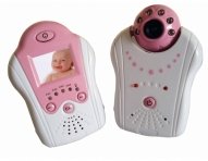 wireless-portable-baby-monitor-baby-video-camera-pink-500x500.jpg