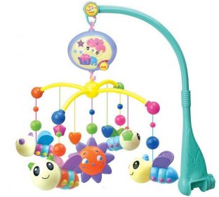 Hanglei-toys-Bees-and-flowers-mobile-Bedroom-Toys-baby-bed-bell-rotating-bed-bell-Electric-music.jpg