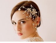 ornate-wedding-hair-accessory-twigs-n-honey.full-ok.jpg