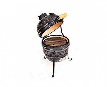 Gardening Equipment & Supplies 14.jpg