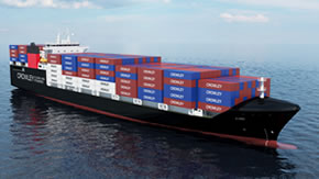 Assistance and Import of Chinese Products Assistance and Import of Chinese Products