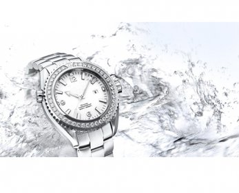 omega-seamaster-planet-ocean-ladies-watch-1-ok.jpg